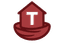 Tenesta Logo