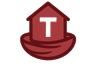 Tenesta Logo